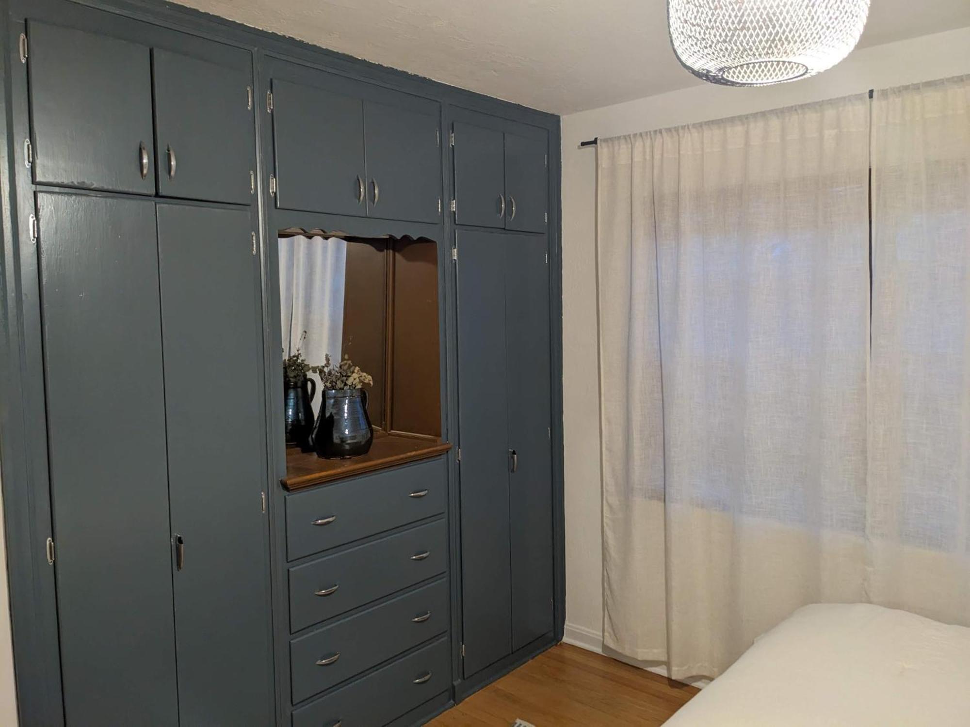 Holiday home Mid Century Style Near Historic Downtown Eustis